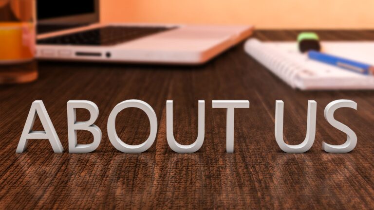 不動産サイトらぼの運営者情報｜不動産サイト制作の考え方と発信方針