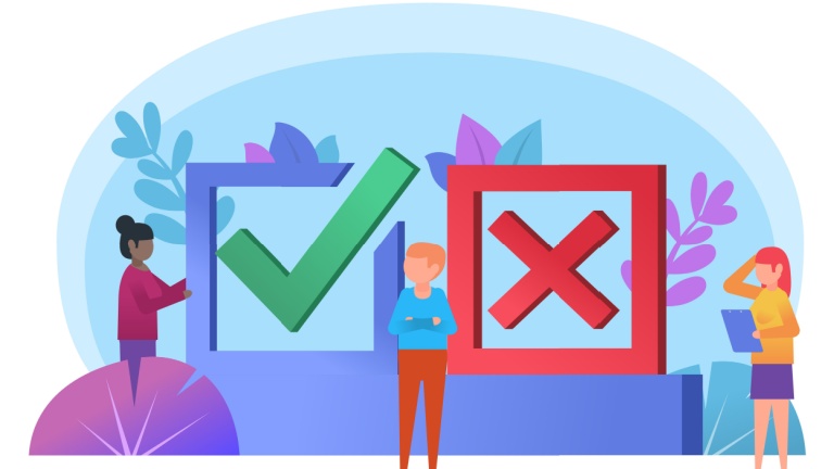 GRAVITYが合わない可能性がある不動産サイトもある！