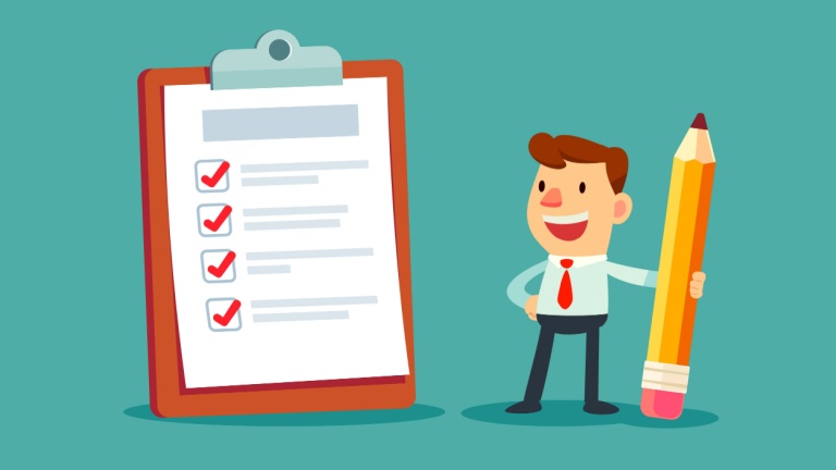 WordPress不動産テーマ・テンプレート選びで迷ったときのおすすめ早見表！