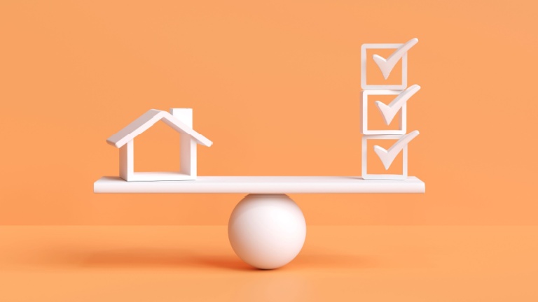 WordPress不動産テーマ・テンプレートを選ぶ前に知っておきたい判断基準を解説！