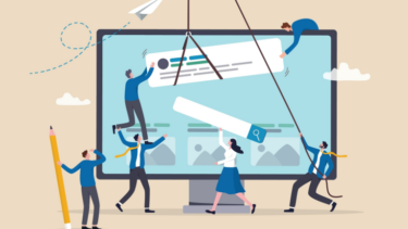 ワードプレスで不動産サイトを作る方法！失敗しない作り方とテーマの選び方