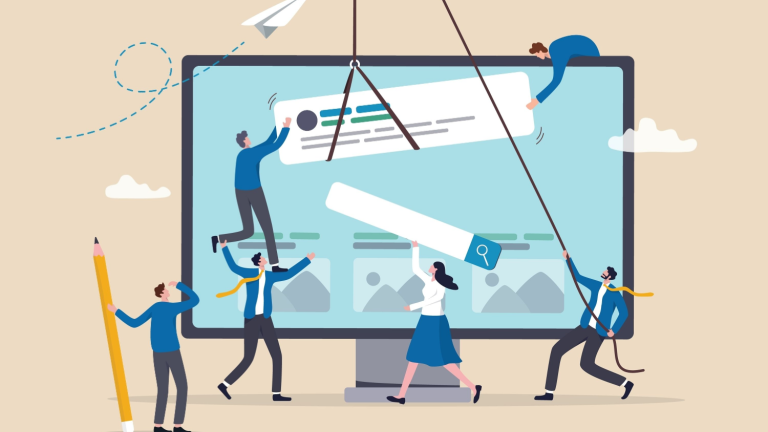 ワードプレスで不動産サイトを作る方法！失敗しない作り方とテーマの選び方