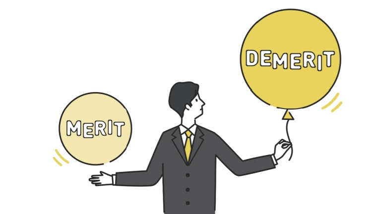 不動産サイトで無料WordPressテーマを使うデメリットを紹介！