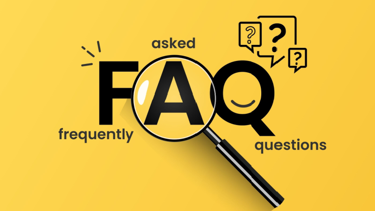 WordPress不動産テーマ・テンプレート選びでよくある質問に回答【FAQ】