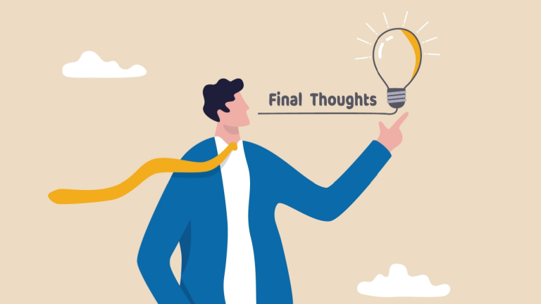 結論！WordPressで不動産サイトを作るなら、用途に合うテーマ・テンプレートを選ぶのが正解