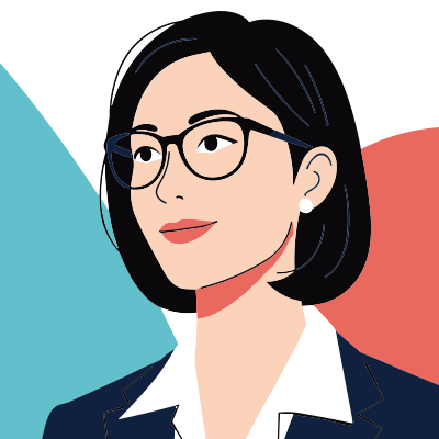 ウェブ制作情報局 編集部