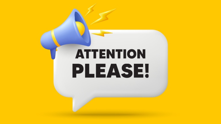 無料のWordPressテンプレートで不動産サイトを作るときの注意点を解説！