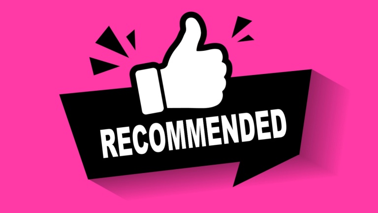 GRAVITYはどんな不動産サイトをWordPressで作りたい人に向いているのか？