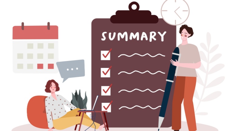 WordPress不動産テーマ・テンプレート比較についてのまとめ