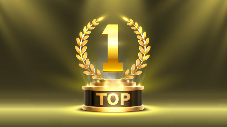 不動産ポータル型のWordPressテーマ・テンプレートならGRAVITYが最有力候補！