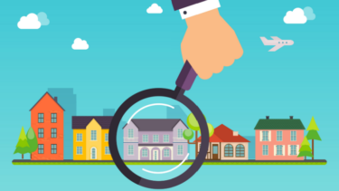 WordPress不動産テーマ比較!失敗しないテンプレートの選び方