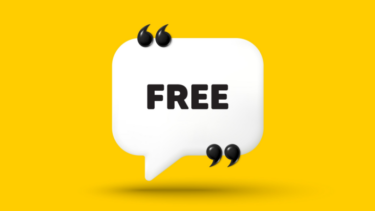 不動産サイト向け無料WordPressテーマおすすめ5選！選び方も解説